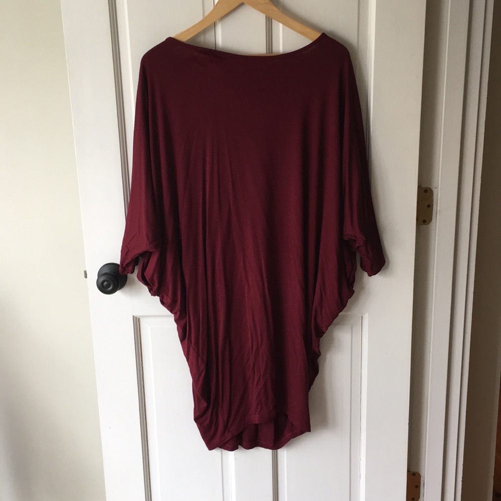 Annabelle dress